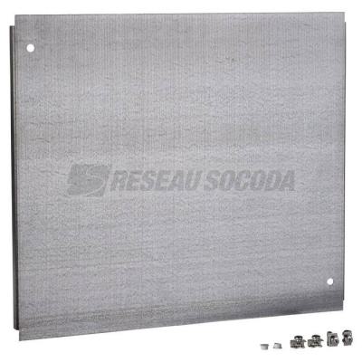  PPC 1PART.CELL.SF800X500 