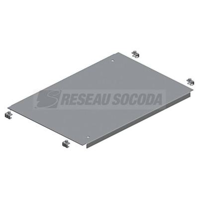  PPC 1PART.CELL.SF800X500 