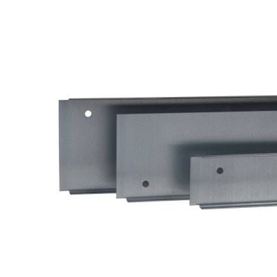  PPC 3PART.CELL.SF 800X800 