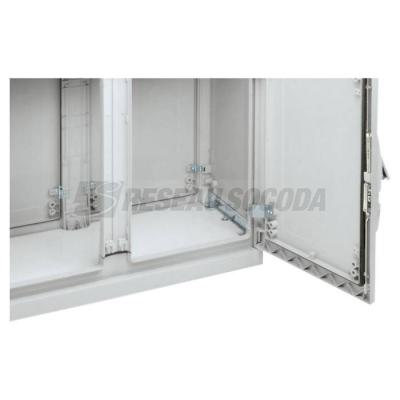  PLAQ.PASS-CAB.PLA1000X420 