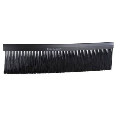  JOINT BALAI 100X300 