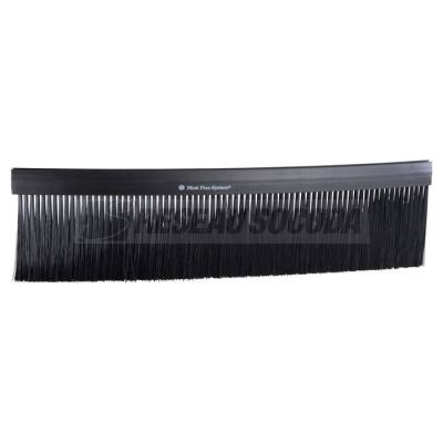  JOINT BALAI 100X300 