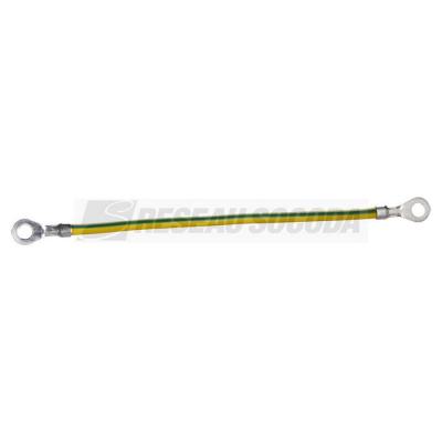  CONNEX.MASS.160 6MM� D8,3 