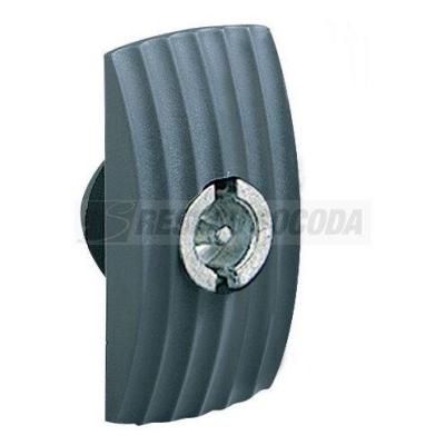  Serrure a-DB3mm portes av 