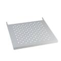  Etagere fixe cell. SF 800x800 