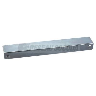  2 GLISS FIX 19P FIXAT 456 