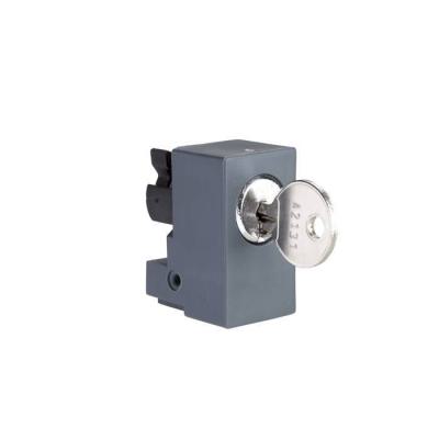  SERRURE CLE 405E 