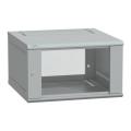  COFFRET KDBOX 6U P400 VIT 