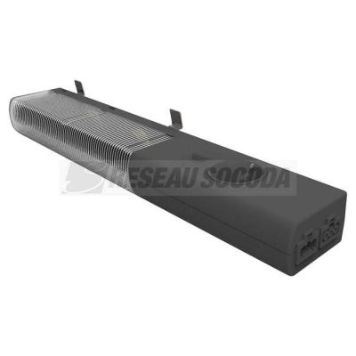  LAMPE LED PRISE VDE - FR 