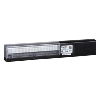  LAMPE LED PRISE SCHUKO 