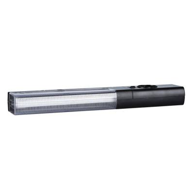  LAMPE LED PRISE SCHUKO 
