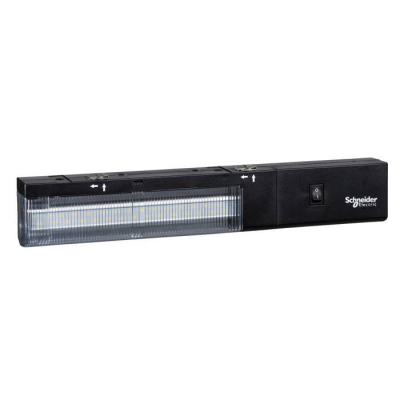  LAMPE LED SANS PRISE 