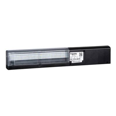  LAMPE LED SANS PRISE 