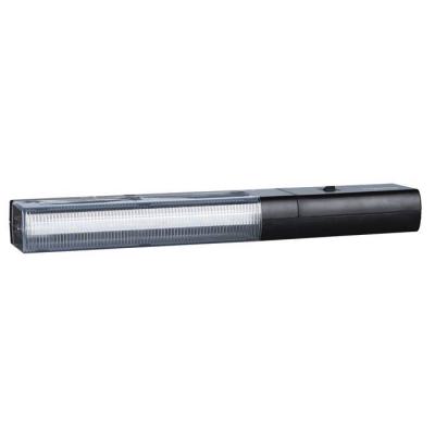  LAMPE LED SANS PRISE 