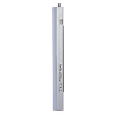  LAMPE LED T5, 24-48VDC 
