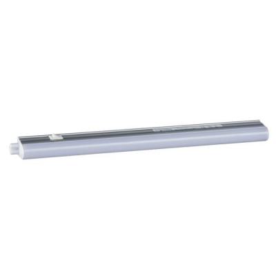  LAMPE LED T5, PETITE T. 