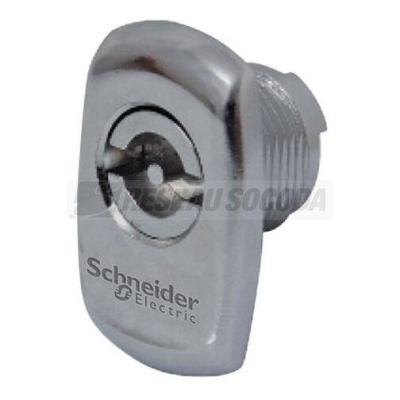  Systhme serrure pour SDX 