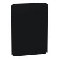  CHASS.PLEIN BAKEL.800X600 