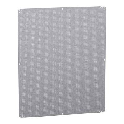  CHASS.MICROPERF.1200X1000 