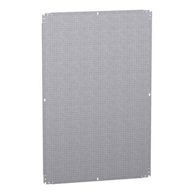  CHASS.MICROPERF. 1200X800 