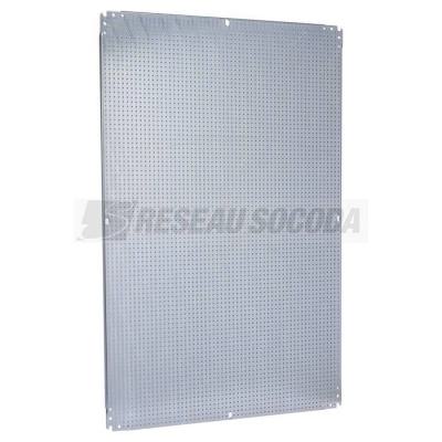  CHASS.MICROPERF. 1200X800 