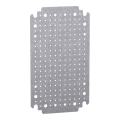  CHASSIS MICROPERF 300X200 