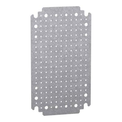  CHASSIS MICROPERF 300X200 