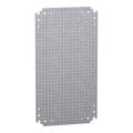  CHASSIS MICROPERF 500X300 