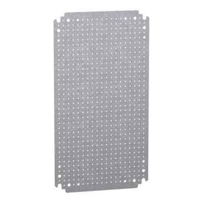  CHASSIS MICROPERF 500X300 