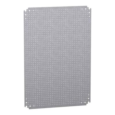  CHASSIS MICROPERF 700X500 