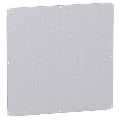  CHASSIS MICROPERF 800X600 
