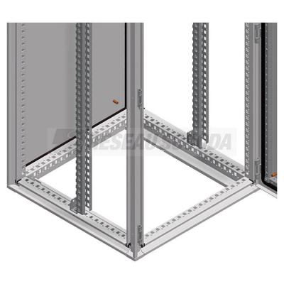  EQUER.FIXATION LONGERONS 