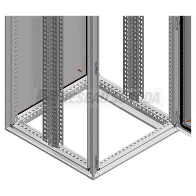  EQUER.FIXATION LONGERONS 