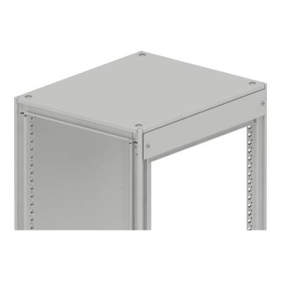  2 PANNEAUX FIX 5M 250X800 