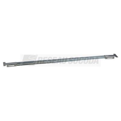  KIT SUPP.REGLAB.A-RAIL600 
