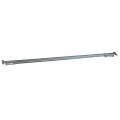 KIT SUPP.REGLAB.A-RAIL800 
