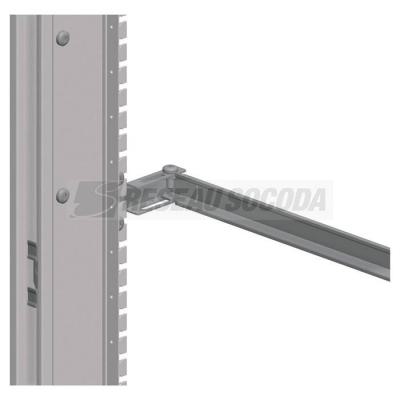  KIT SUPP.REGLAB.A-RAIL800 