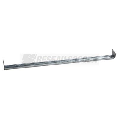  KIT SUPP.FIXE AV-RAIL 800 