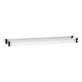  TRAVERSE INTER HORIZ L600 