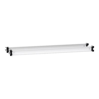  TRAVERSE INTER HORIZ L600 