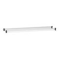  TRAVERSE INTER HORIZ L800 