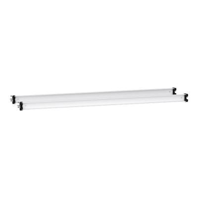  TRAVERSE INTER HORIZ L800 