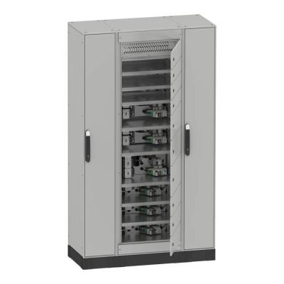  TRAVERSE INTER HORIZ L800 