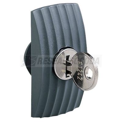  FERMETURE SD CLES 405E 