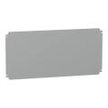  CHASSIS PLEIN 400X800 
