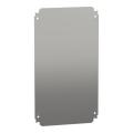  CHASS.PLEIN METAL.500X300 