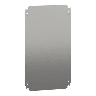  CHASS.PLEIN METAL.500X300 