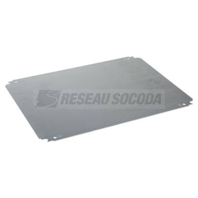  CHASS.PLEIN METAL.500X300 