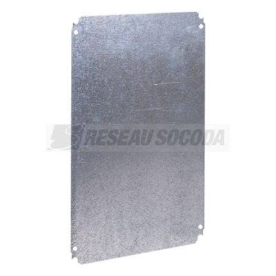  CHASS.PLEIN METAL.500X300 