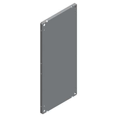  CHASS.PLEIN GALV2000X1200 